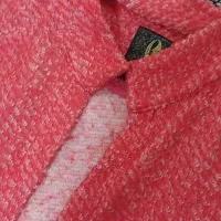 دو عدد پالتو باهم ۵۰۰|لباس|تهران, شهمیرزادی|دیوار