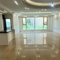 فروش واحد خوش نقشه/یاس و بنفشه شهرک راه آهن