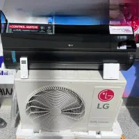 فروشگاه کولرگازی اصلی تکی به قیمت عمده|کولر گازی و فنکوئل|ارومیه, |دیوار
