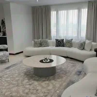 استخدام نظافت چی خانم