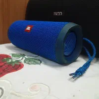 jbl flip4|پخش‌کننده همراه|مشهد, منزل آباد|دیوار