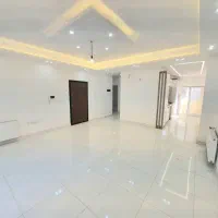 اجاره آپارتمان ۹۵ متری کلید نخورده/کوچه حاتم