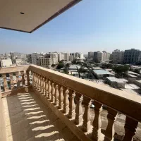 رهن واحد کلید اول ۱۶۰ متری داماهی