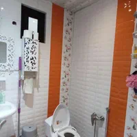 ۱۱۰متر/۲خواب/برج/فول مشاعات|اجارهٔ آپارتمان|تهران, دارآباد|دیوار