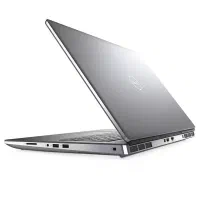 لپتاپ Dell Precision 7750|رایانه همراه|تهران, فلسطین (میدان انقلاب)|دیوار