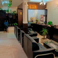 فروش-آپارتمان-لاکچری