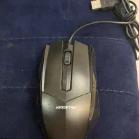 موس و کیبورد گیمینگ و اداری|قطعات و لوازم جانبی رایانه|کرج, باغستان|دیوار