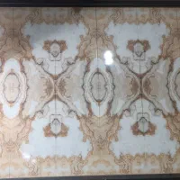 کاشی و سرامیک عمده|مصالح و تجهیزات ساختمان|خاش, |دیوار