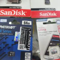 رم و فلش|قطعات و لوازم جانبی رایانه|همدان, |دیوار