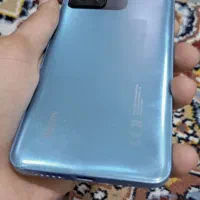 نت 12 اس