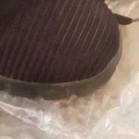 نیم بوت دخترانه زنانه مشکی|کیف، کفش، کمربند|پاکدشت, پاکدشت (مامازند)|دیوار