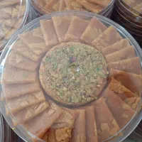 ابنباتی ترد|حراج|قم, دورشهر|دیوار