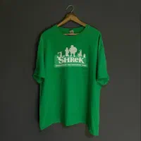 تیشرت آمریکایی بدون بغل دوخت تاناکورا اورجینال|لباس|تهران, والفجر (افسریه)|دیوار