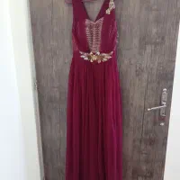 لباس مجلسی وپالتو|لباس|یزد, |دیوار