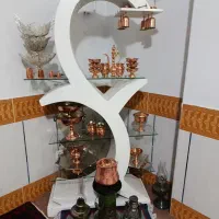 بوفه