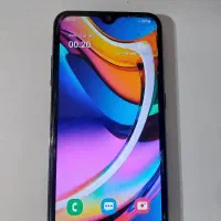 a01 سامسونگ|موبایل|اردبیل, |دیوار