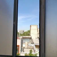 فروش-100متر-نوساز-طبقه-سوم-طبرسی-شمالی