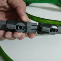 فیلتر سطلی ایهام ۲۲۱۷|ماهی|تهران, قیطریه|دیوار