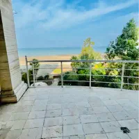 اپارتمان-پلاک-یک-دریا-بامشاعات-آبی-و-سونا-laquo-صادقی-raquo