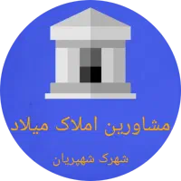 ۹۳ متر۲ خواب در  شهرک شهپریان شهرک شهید بهشتی|اجارهٔ آپارتمان|تهران, استخر|دیوار