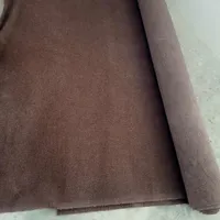 موکت