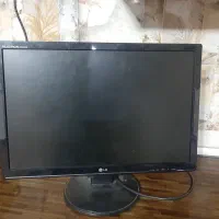 تعمیرات وتعویض بکلایت تلویزیون در محل|خدمات پیشه و مهارت|آبادان, |دیوار