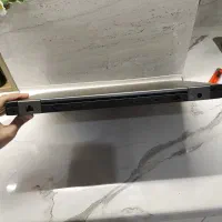 فروش لپ تاپ Dell|رایانه همراه|شوش, |دیوار