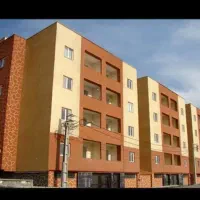 فروش-امتیاز-مسکن-نهضت-چهارراه-ذلفقار