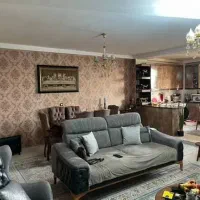 آپارتمان 97متری کناف.کاغذ دیواری کابینت ام دی آف..|فروش آپارتمان|ملایر, |دیوار