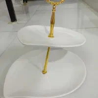 شیرینی خوری