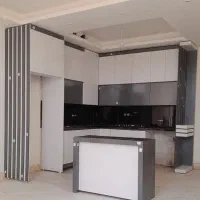 کابینتوکمددیواری اقساطی