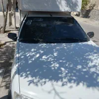 آریسان یک ۷۵هزارکار