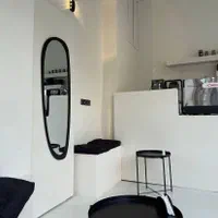فروش و اجرای میکروسمنت|مصالح و تجهیزات ساختمان|اصفهان, مسجد مصلی|دیوار