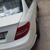 c200 2012|خودرو سواری و وانت|تهران, ولنجک|دیوار