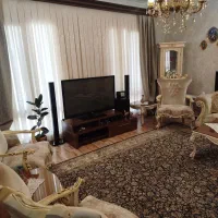 102 متر تربیت 26.. ویلایی|فروش خانه و ویلا|کرج, شهرک امام رضا (ع)|دیوار