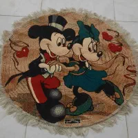 پادری دخترانه هم پسرانه