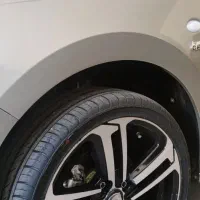 تارا اتومات وی ۴ تیتانیوم