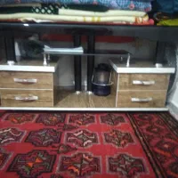 میز تلویزیون