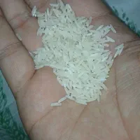 انواع برنج ایرانی اعلا|خوردنی و آشامیدنی|تهران, فردوس|دیوار