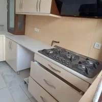 آپارتمان ۹۰ متری ۲خواب دهقانویلای دوم|فروش آپارتمان|کرج, کرج نو|دیوار