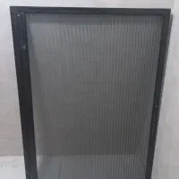 تولید و تعمیرات درب و پنجره دوجداره|خدمات پیشه و مهارت|شیراز, قصرالدشت|دیوار