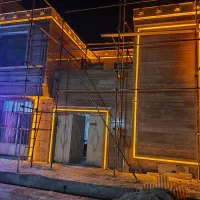 کاشیکاری و سنگ کاری|خدمات پیشه و مهارت|نظرآباد, نظرآباد|دیوار