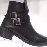 نیم بوت اسپرت پوتین|کیف، کفش، کمربند|شیروان (خراسان), |دیوار