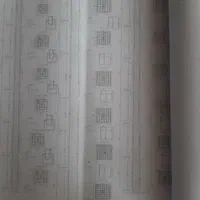 شرکت فولاد نابی(فورجینگ)|خدمات پیشه و مهارت|تبریز, |دیوار