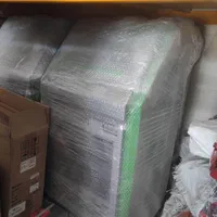 رادیاتورشور/رادیاتور/RC830new+/RC830|ماشین‌آلات صنعتی|مشهد, امیر|دیوار