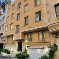 آپارتمان-90-متری-شهرک-جهان-نما