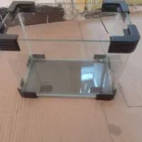 اکفاریوم،نو محکم