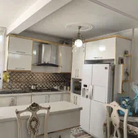 ویلایی/100متری/دو خواب/محمدآباد