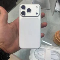 خرید وفروش انواع گوشی های نو وکارکرده