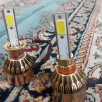 هدلایت